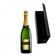 Champagne Chandon 750ml